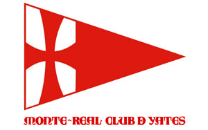 yacht clubs in spain