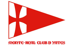 yacht club spain