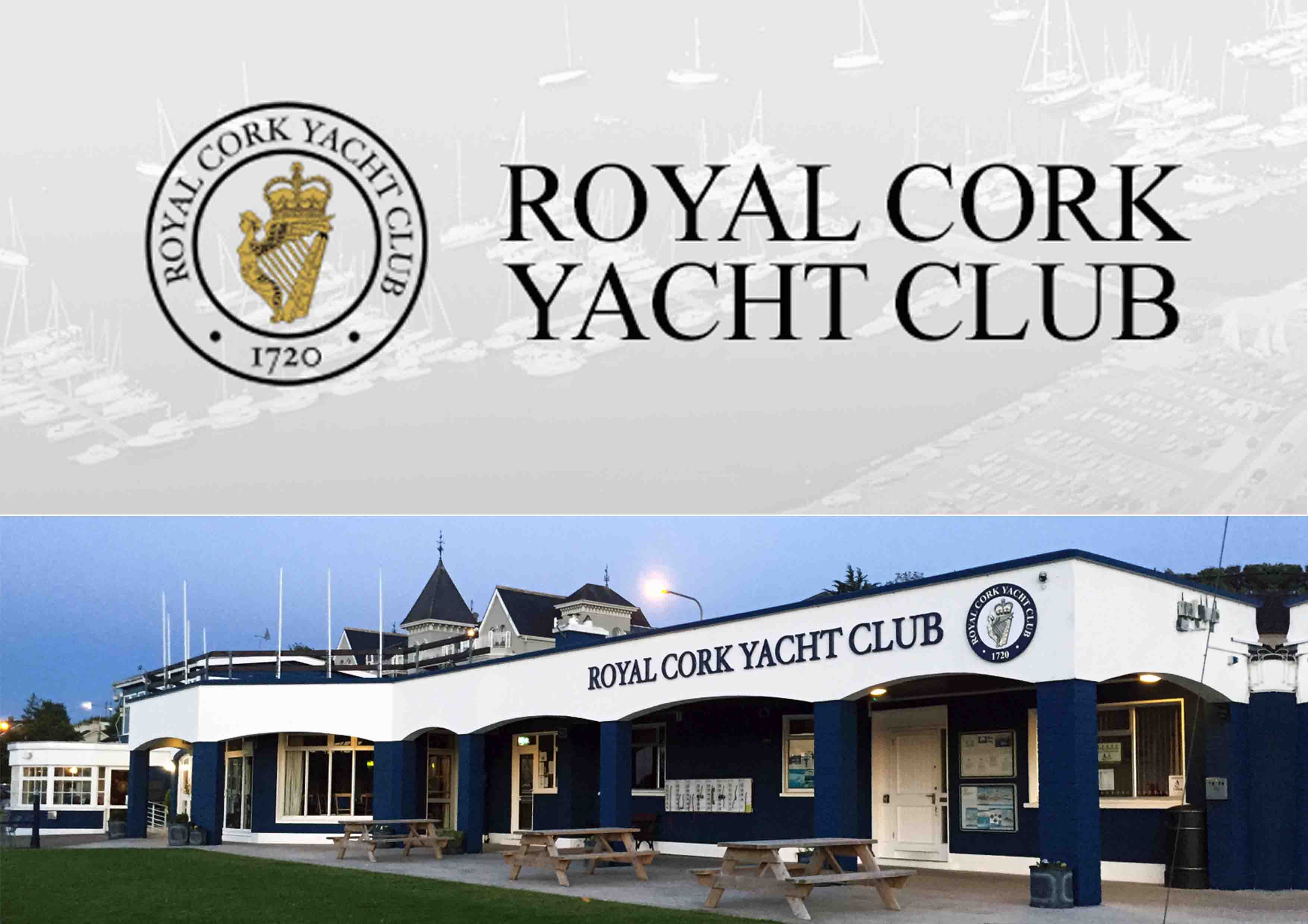 yacht clubs scotland
