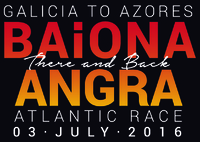INFORMATION AND FOLLOW-UP BAIONA ANGRA ATLANTIC RACE