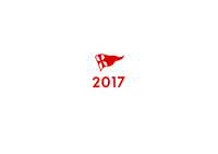 MRCYB · Calendario 2017