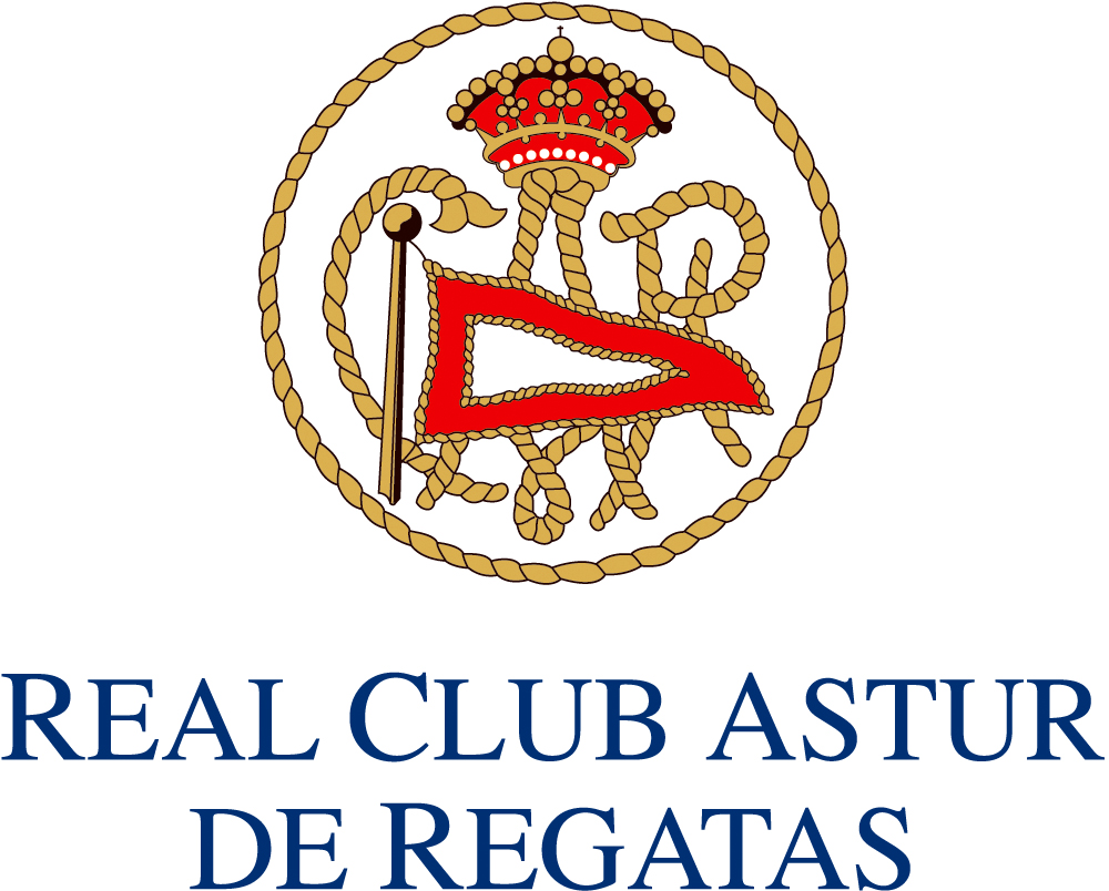 Why This Regatta Matters: A Tradition of Development