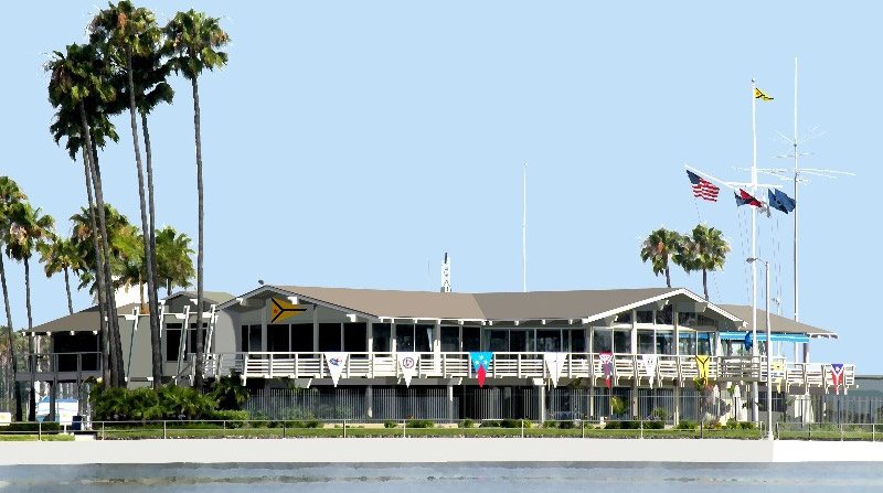 long beach yacht club reciprocity