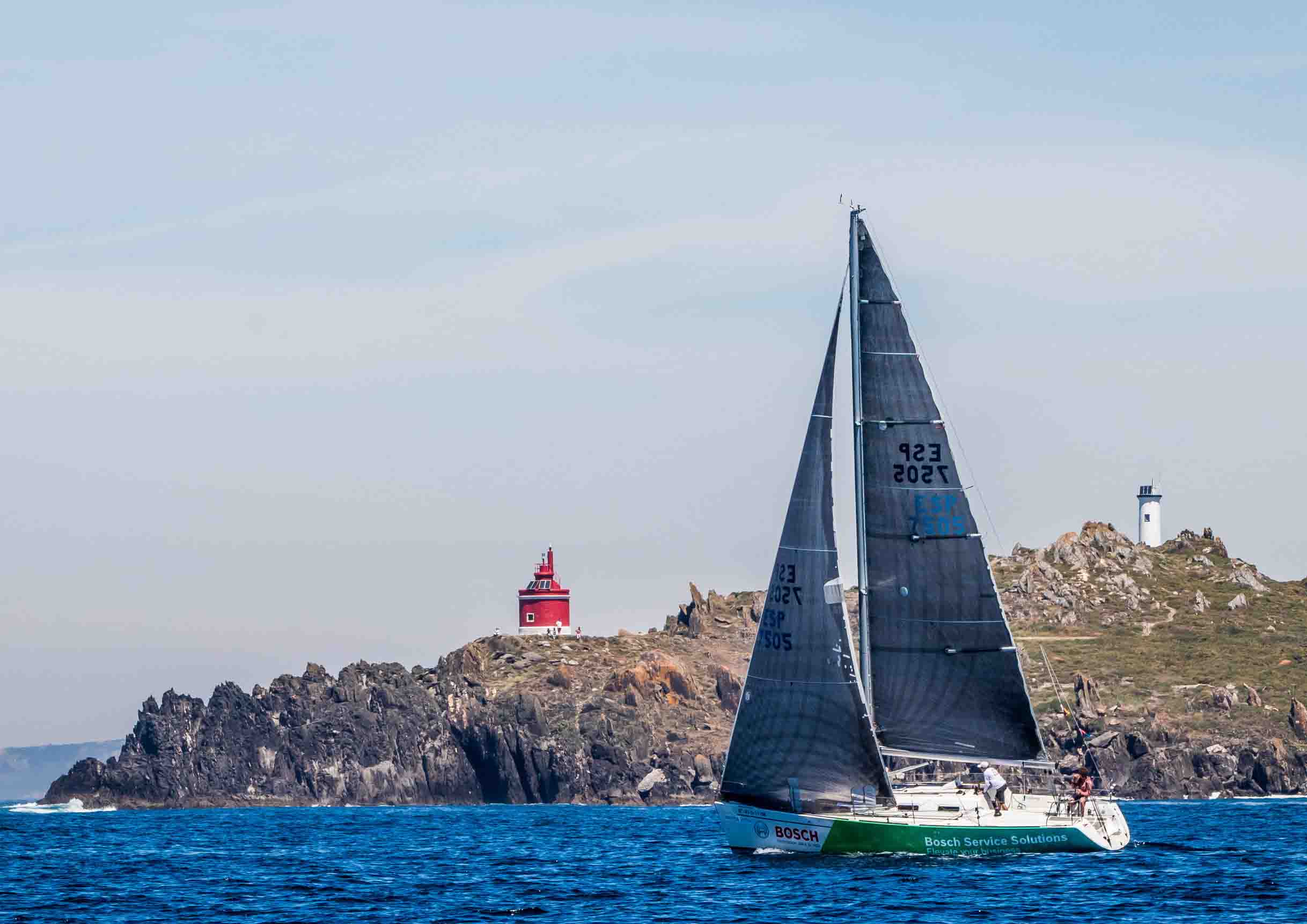 FOTOS : Trofeo Prima Vinia 2019