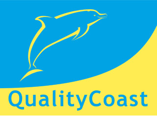 quality coast monte real club de yates baiona