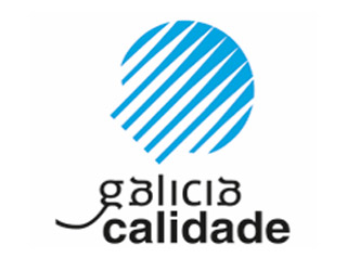 Galicia quality Monte Real Yacht Club Baiona