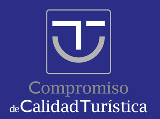 sidtec compromiso calidad turistica monte real club de yates baiona