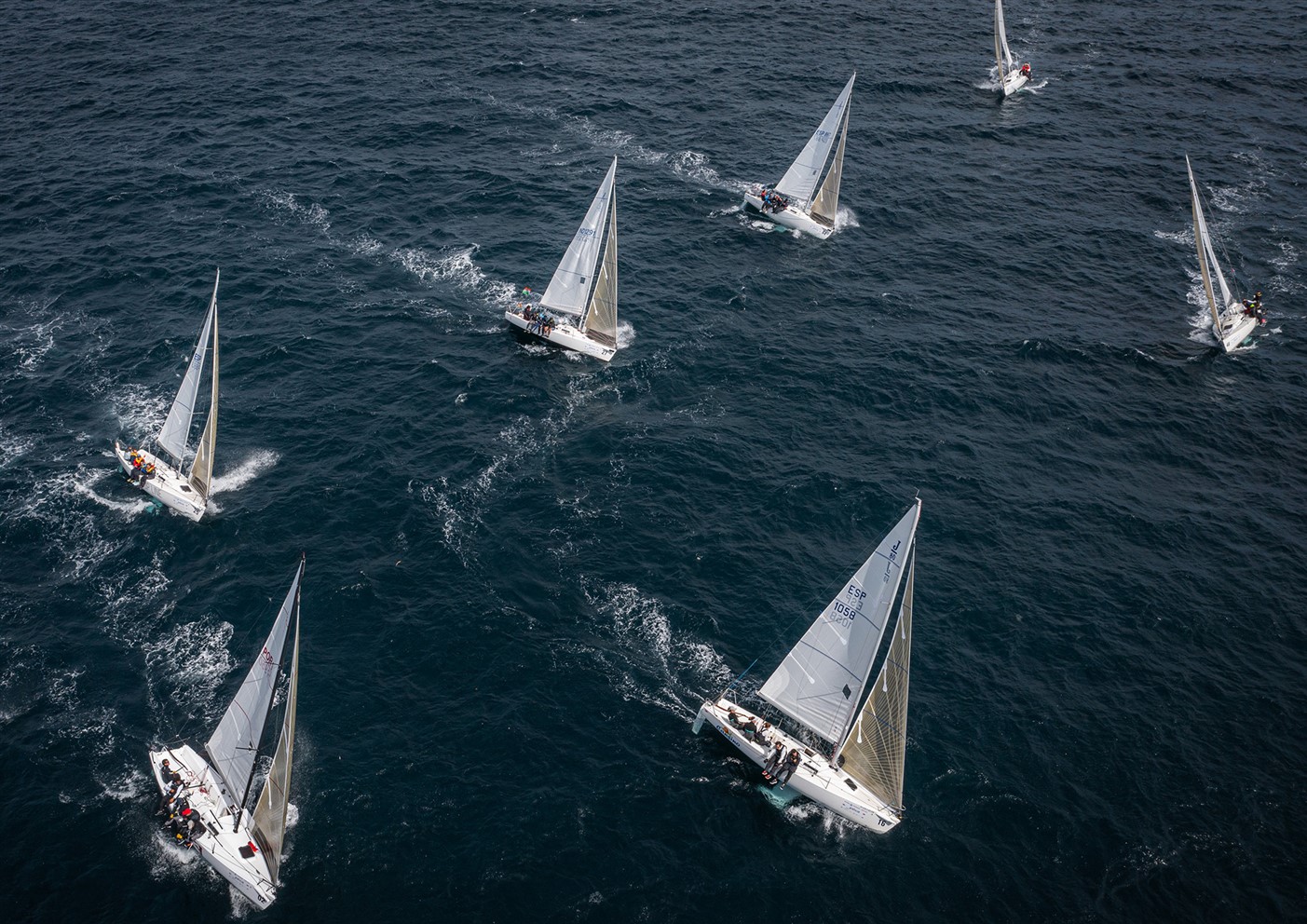 La Liga de Otoño Gestilar J80 vivirá su desenlace este sábado en Baiona