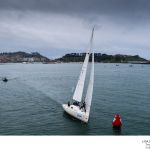 Liga de la Vela de Clubes náuticos patrocinada por La Sociedad Estatal de Loterías y Apuestas del Estado. Organiza el Monte Real Club de Yates en colaboración con La Real Federación Española de Vela. ©SailingShots by María Muiña Photography